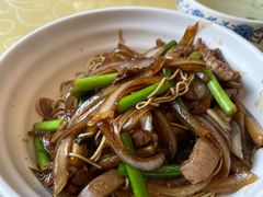 -王興記(中山路店)