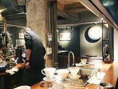 android_upload_pic-来回·咖啡(天河南店)