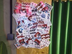 -小象家照相馆(大都荟店)