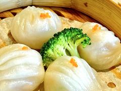 -盆满钵满·国家非遗传承(云台店)