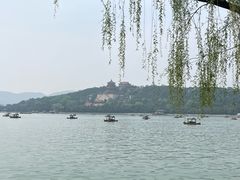 -皇家御河游(紫御湾码头)