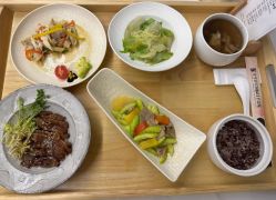 点击看大图 -宝生月子中心(独栋园林·福田店)