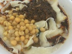 -吃不亏特色包子(三峡广场店)