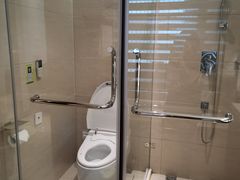 -兴芮温泉度假区