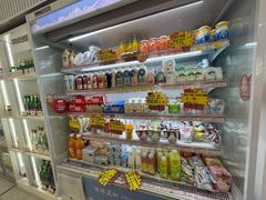 -百年义利(福长街店)