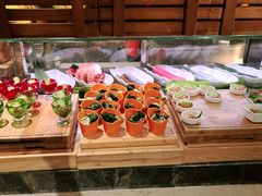 -味餐厅·海鲜·火锅·自助餐