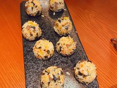 -春熙台韩国料理·章鱼肥牛(西丽店)