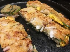 -雾山韩式烤肉·海南糟粕&椰子鸡火锅·海景餐厅(三亚绿发山海天JW万豪酒店)