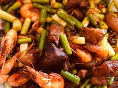 -深巷家味馆.湖北头牌红烧鱼头拌饭(黄陂店)