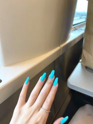 -Hands Nail专业美甲美睫