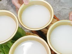 -屋里家延边朝鲜族冷面(梅林3店)