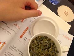 iphone_upload_pic-浙江三立开元名都大酒店