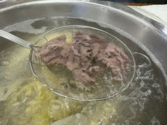 -乌记鲜活牛肉城(金砂东路店)