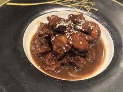 -保纳大酒店(大圩村店)