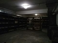 -沈阳金融博物馆