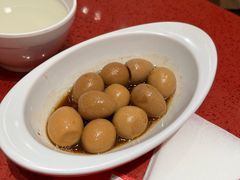 -喜家德虾仁水饺(景枫中心店)