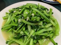 -红柳枝滩羊烧烤·非遗