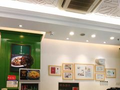 -香港麦奀云吞面世家(中山二路店)
