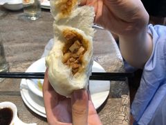 -花园茶楼(兴城西路店)