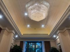 -虹迎轩·中餐厅(虹桥迎宾馆店)