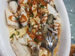 -寻味顺德·珍之宝酒楼(银钻店)