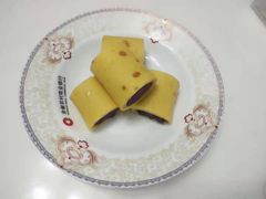 -爱的果实月嫂育婴师(世纪东方店)
