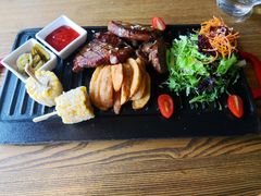 -LYFATTI 莱芙缇(赣水路店)