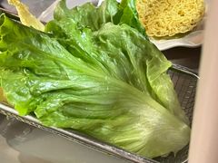 -龚印记牛骨牛杂屋·四代传承(珠影星光城店)