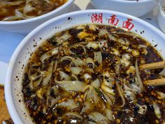 -李兰英湖南面馆(护国路店)