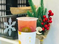 -树夏(建设路店)
