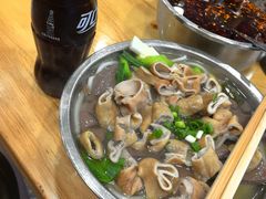 -守英猪脏粉(仓桥街店)