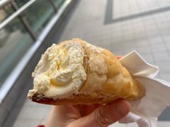 -上海哈尔滨食品厂(淮海中路店)