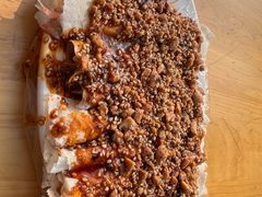 -三代人传统冒菜