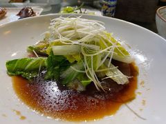 黄坛香-四季民福烤鸭店(望京南湖东园店)
