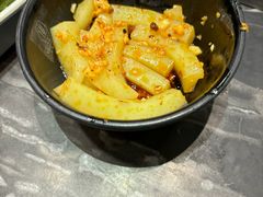 -小王少龙火锅(沙南街店)