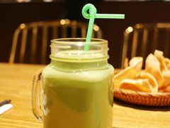 -正泰餐厅AmazingThai(亦庄店)