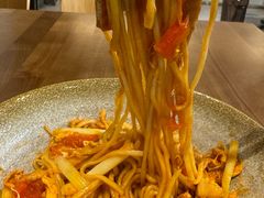 -圳兴面王·拌川·特色炒面(福田车公庙店)