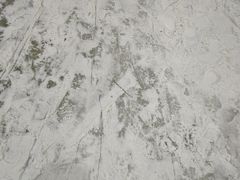 -乔波室内滑雪场