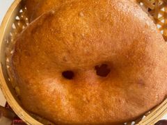 -0776食堂·京城创意菜(七里庄店)