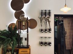 -铁手珈琲制造局metalhands(望京店)