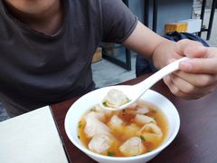 -丑吧贵(骑龙巷店)