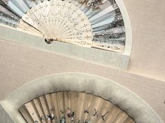 -上海中国航海博物馆