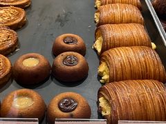 -OUR Bakery(SKP-S店)