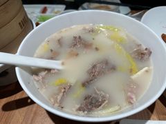 -四季民福烤鸭店(前门廊房二条店)