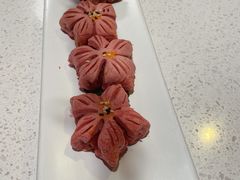 -竹外桃花·江南小酒馆(SKP·S店)