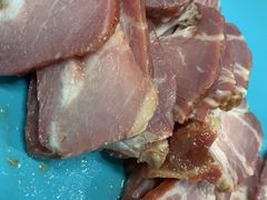 -陈伍记烧腊店(钟村店)