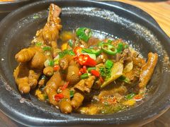 -好爸爸(箕漕街店)