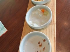 -望湘园·洞庭渔宴(浦江欢乐颂店)