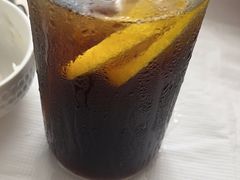 -渔语鱼新川菜Bistro(万象天地店)