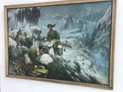 -四川美术学院美术馆